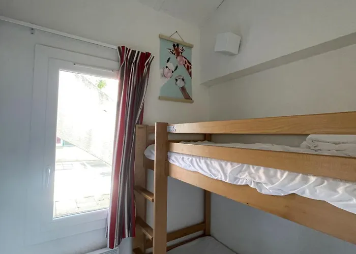 Vacargeles Casa Les Muriers Et Les Chenes Verts Calme Clim Wifi Animations Piscine Mini Golf